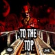 To The Top feat JamL Single