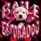 Baile Estoradoo EP