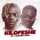 Kilofeshe Single