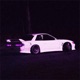 NIGHT DRIVE Single