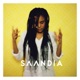 Saandia Single