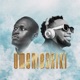 Umenibariki feat Goodluck Gozbert Single