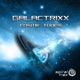 Cosmic Tunes EP