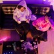Fried feat Zelly Ocho Single