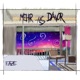 Mehr Als Davor Single