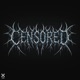 Censored Single
