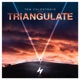 Triangulate Single
