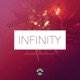Infinity Single