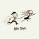 New Tempo Single
