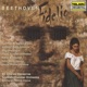 Beethoven Fidelio Op 72