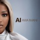 AI EP