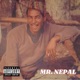 Mr Nepal Single