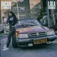 Off Top feat Lola Brooke Single