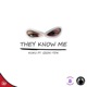 They Know Me feat Gson YDK Single