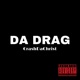 DaDrag Single