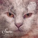 Tuna Ice Cream EP