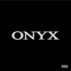 ONYX