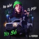 Yo Sé feat Bad Wine Single