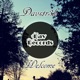 Welcome Single