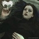 gRaVe rOcK feat cathxri