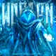 WARDEN Single