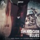 Swagger Blues EP