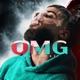 OMG EP