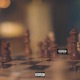 Workin Hard feat Ralf Ose Nuke Franklin Single