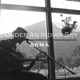 Under An Indian Sky Live from Sainj Valley Himachal Single