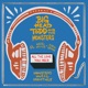 All the Love You Need feat Hazel Miller CoCo Brown Single