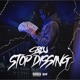 Stop Dissing Single