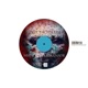 Psychophath Single