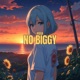 no biggy Single