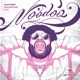Voodoo Wolfgang Wee Remix Single