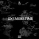 One More Time feat Asma Single