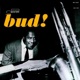 The Amazing Bud Powell Vol 3 Bud