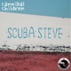 Scuba Steve Single