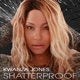 Shatterproof Single