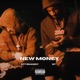 New Money Single