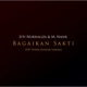 Bagaikan Sakti From Puteri Gunung Ledang Single