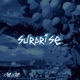 Surprise Single