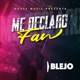 Me Declaro Fan Single