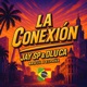 La Conexión EP