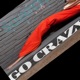 Sqatch leakead Go Crazy Accapaela Single