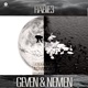 Geven En Nemen Single