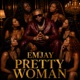 Pretty Woman Single
