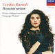 Cecilia Bartoli Rossini Arias