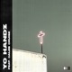Yo Handz feat Caleb Cruise Single