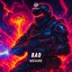 Bad Single