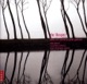 Antoine de Lhoyer Duos Et Concerto Pour Guitare